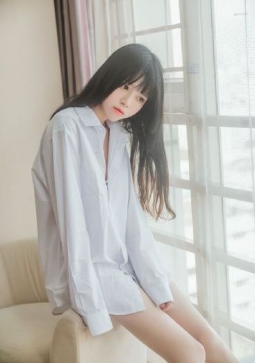 男女叉叉_1080免费全集观看