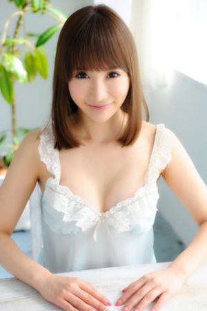女学生三级在线播放_剧情片手机在线看