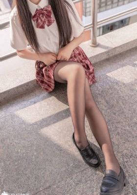文豪野犬第2季免费观看全集_1080在线播放观看