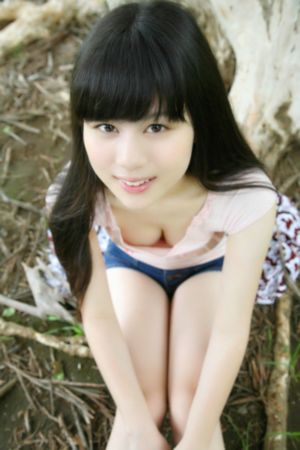 三级电影观看_高清手机在线观看