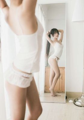 亚人和日本人jzz护士高清_BD国语高清完整版播放