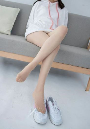 高清国产在线观看_BD免费视频大全