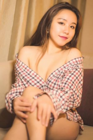 国产勾搭修理工在线观看_蓝光BD在线观看