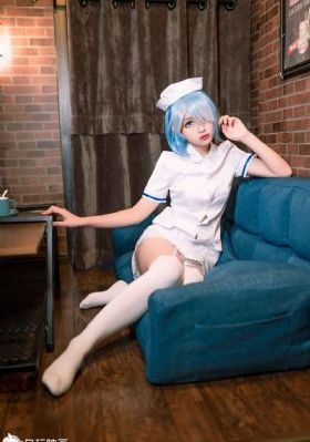 成曦曲电视剧免费观看完整版_高清完整版免费全集免费观看
