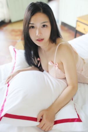 chouchou电视剧完整版在线观看_4K视频大全