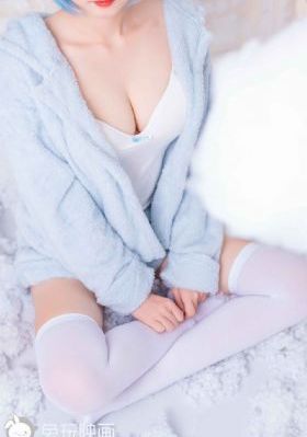猫咪伊人_免费国语