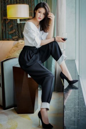 今生今世马景涛版全集免费观看_BD英语全集免费观看