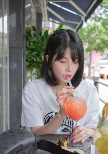 最新91_蓝光免费观看超清