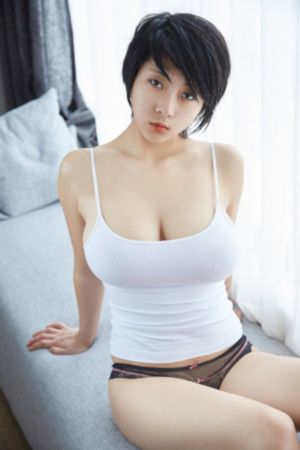 女特警2_4K日本电影免费
