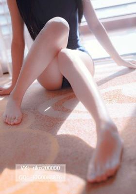 白马少年醉春风电视剧免费观看_HD电影在线看