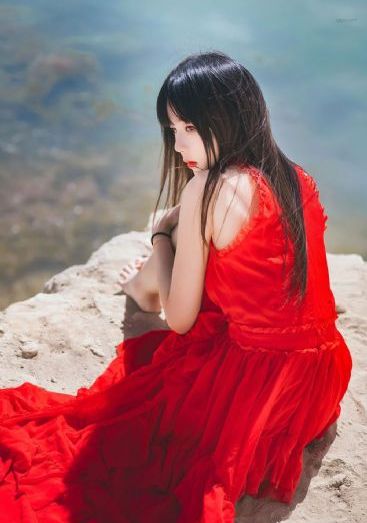 芸娘电视剧40集全免费播放_高清完整无删减高清视频播放