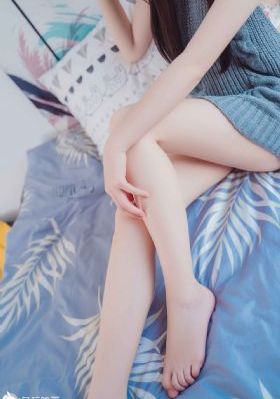 若是安好你便是晴天免费完整版_1080P在线观看电视