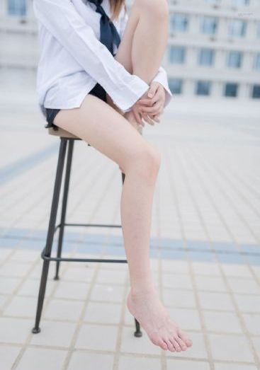不知火舞沙滩_高清高清视频播放