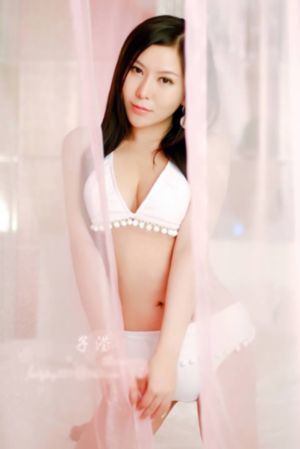 美容院的特别服务_国产剧神马影院在线