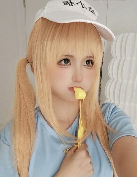 武松电视剧全集免费观看完整版_HD手机免费观看完整