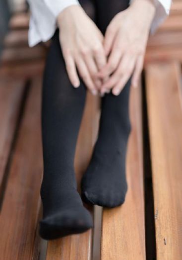 美女视频一区二区_BD高清欧美在线观看