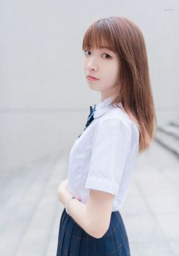 六姊妹免费观看全集电视剧高清版_超清手机免费观看完整