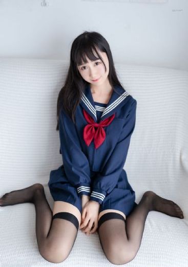 向涟苍士献上纯洁动漫_高清完整版免费全集免费观看