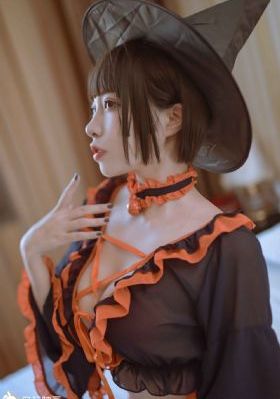 南来北往电视剧40集免费观看_加长未删减版在线观看