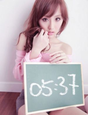 好莱坞往事在线观看完整免费_超清电影完整版