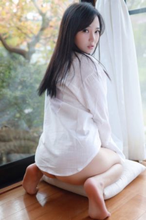 大相焦伊人在钱119_剧情片日韩电影在线