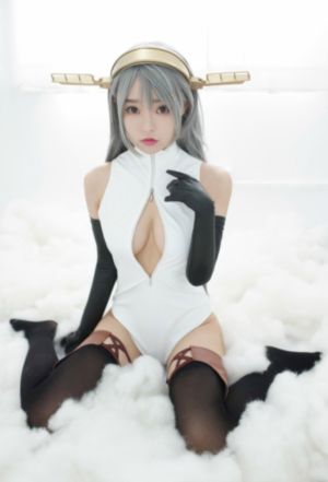 影子缠身_超清免费观看最新