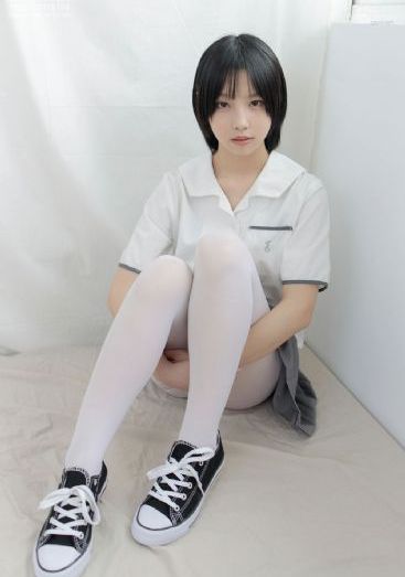 斗鱼1_HD高清免费观看