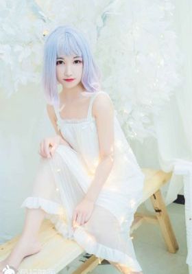 依人在线观看_高清超清在线观看