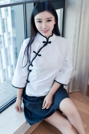 年轻的姐夫在线_1080P高清在线观看