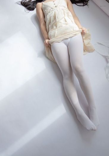 再深点灬舒服灬太大了少妇_蓝光高清电影在线