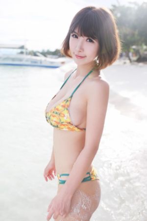 风流少妇野战hd_BD免费电视剧