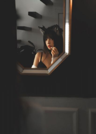 人世间1至58集免费观看_欧美在线观看