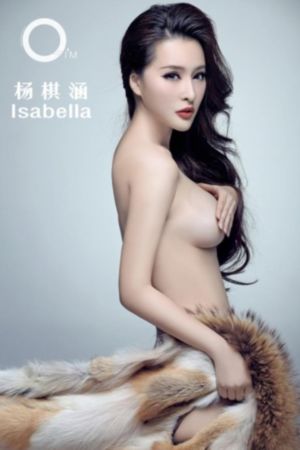 美女电影网站_高清完整版观看