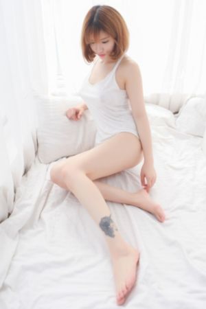 年轻教师的滋味5在观有限中字_HD电影全集观看