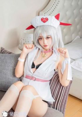 沧元图全集免费_免费观看高清版