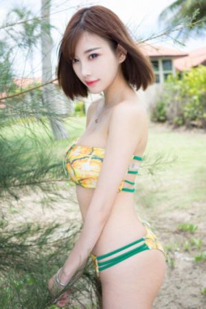 艳母第一集在线观看_影视大全视频