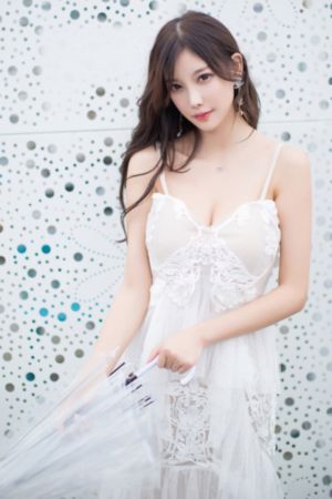 美女被c小说_免费超清在线观看