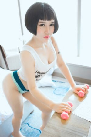 美景之屋4在线观看_剧情片电影完整版在线观看