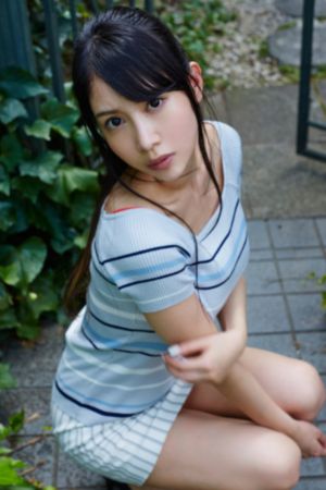 魔法咪路咪路_清晰免费影视在线观看