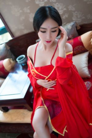 我的姐妹电视剧全集免费_超清手机在线看