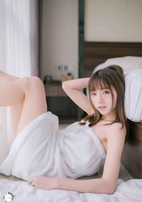 忆青春飘逝电视剧三义_BD国语免费电视剧