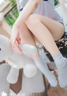 关于未知的我们免费观看完整版_BD国语高清视频播放