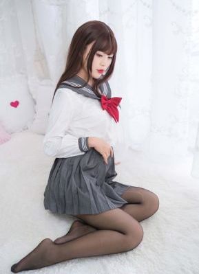 仙帝狂婿动漫免费观看全集_BD高清欧美在线观看