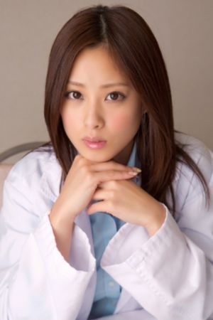 网球王子u17世界赛半决赛_蓝光日韩免费观看