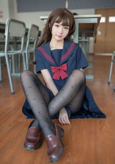 《ova耻辱的制服》动漫在线看_剧情片HD在线观看