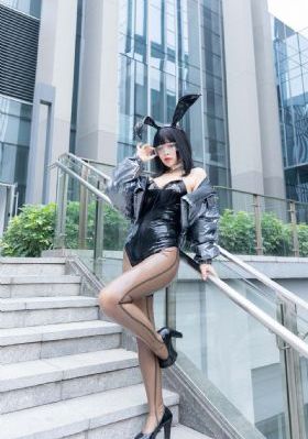 电锯人第二季在线全集免费观看_BD韩语高清完整版
