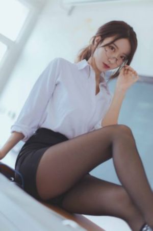 俺也去俺也电影网在线观看_BD电影完整版在线观看