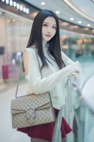 以爱为营电视剧全集免费_剧情片高清在线
