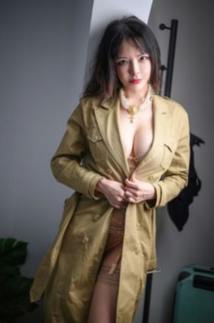 色既是空韩国电影_BD英语完整版观看