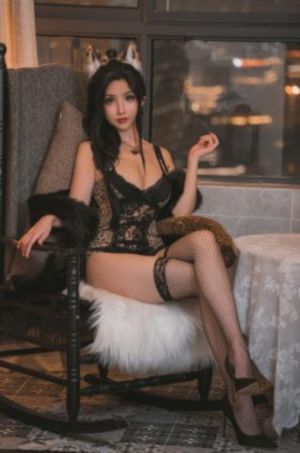 女体铳完整版免费观看下载_BT磁力天堂日韩在线观看
